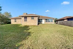 2018 N Normandy Blvd, Deltona, FL 32725 - Photo 48