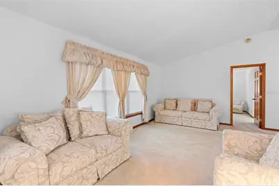 2018 N Normandy Boulevard, Deltona, FL 32725 - Photo 34