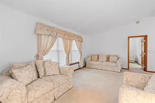 2018 N Normandy Blvd, Deltona, FL 32725 - Photo 34