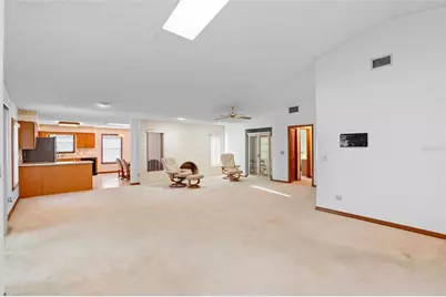 2018 N Normandy Boulevard, Deltona, FL 32725 - Photo 18