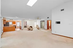 2018 N Normandy Blvd, Deltona, FL 32725 - Photo 18