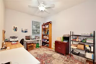 183 Parsons Rd, Longwood, FL 32779 - Photo 92