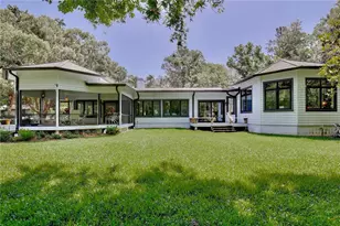 183 Parsons Rd, Longwood, FL 32779 - Photo 40