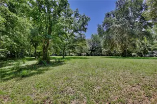 183 Parsons Rd, Longwood, FL 32779 - Photo 60