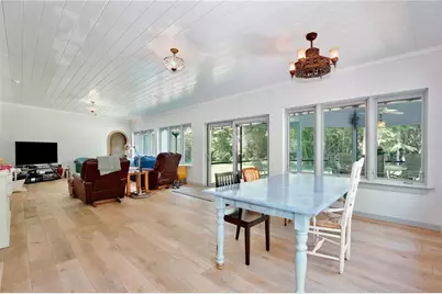 183 Parsons Road, Longwood, FL 32779 - Photo 14