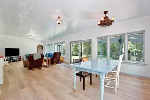 183 Parsons Rd, Longwood, FL 32779 - Photo 14