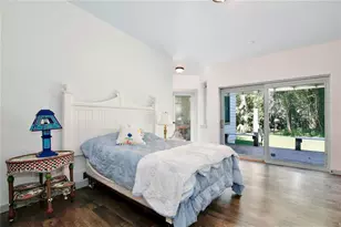 183 Parsons Rd, Longwood, FL 32779 - Photo 18