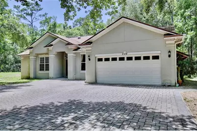 183 Parsons Road, Longwood, FL 32779 - Photo 70