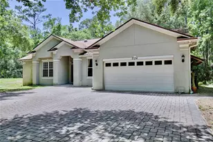 183 Parsons Rd, Longwood, FL 32779 - Photo 70