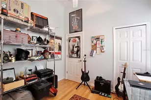 183 Parsons Rd, Longwood, FL 32779 - Photo 88