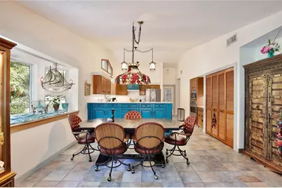 183 Parsons Road, Longwood, FL 32779 - Photo 8