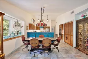 183 Parsons Rd, Longwood, FL 32779 - Photo 8