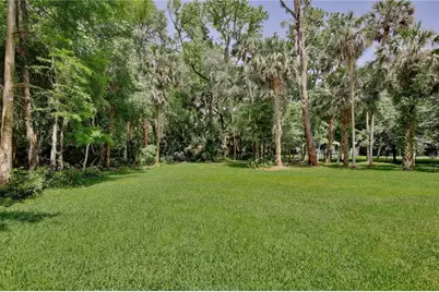 183 Parsons Road, Longwood, FL 32779 - Photo 56