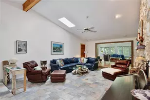 183 Parsons Rd, Longwood, FL 32779 - Photo 6