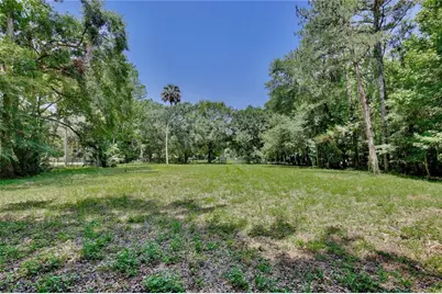 183 Parsons Road, Longwood, FL 32779 - Photo 58