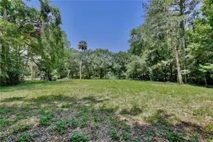 183 Parsons Rd, Longwood, FL 32779 - Photo 58