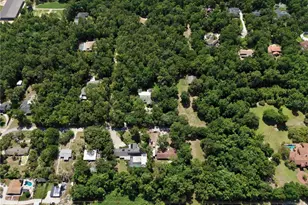 183 Parsons Rd, Longwood, FL 32779 - Photo 64