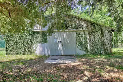 183 Parsons Road, Longwood, FL 32779 - Photo 48