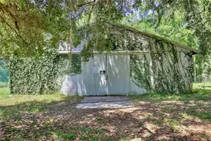 183 Parsons Rd, Longwood, FL 32779 - Photo 48