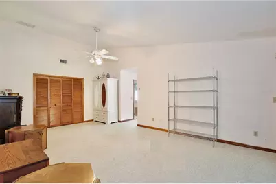 183 Parsons Road, Longwood, FL 32779 - Photo 24