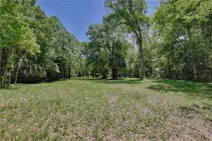 183 Parsons Rd, Longwood, FL 32779 - Photo 62