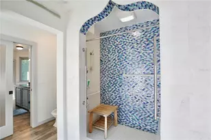 183 Parsons Rd, Longwood, FL 32779 - Photo 20