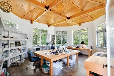 183 Parsons Road, Longwood, FL 32779 - Photo 28