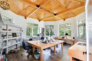 183 Parsons Rd, Longwood, FL 32779 - Photo 28