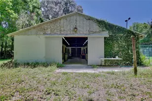 183 Parsons Rd, Longwood, FL 32779 - Photo 46