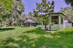 183 Parsons Rd, Longwood, FL 32779 - Photo 42