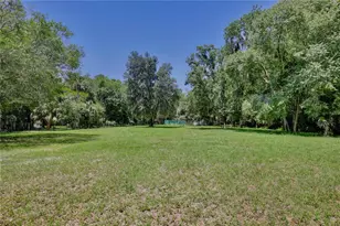 183 Parsons Rd, Longwood, FL 32779 - Photo 54