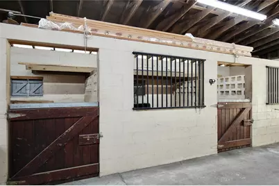 183 Parsons Road, Longwood, FL 32779 - Photo 50