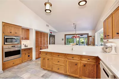 183 Parsons Road, Longwood, FL 32779 - Photo 12