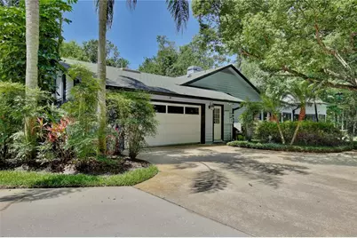 183 Parsons Road, Longwood, FL 32779 - Photo 4