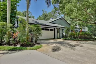 183 Parsons Rd, Longwood, FL 32779 - Photo 4