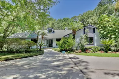 183 Parsons Road, Longwood, FL 32779 - Photo 1
