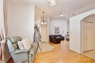 183 Parsons Rd, Longwood, FL 32779 - Photo 72