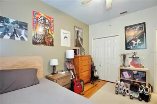 183 Parsons Rd, Longwood, FL 32779 - Photo 90