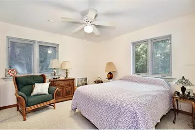 183 Parsons Road, Longwood, FL 32779 - Photo 32