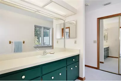 183 Parsons Road, Longwood, FL 32779 - Photo 26