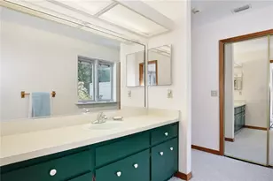 183 Parsons Rd, Longwood, FL 32779 - Photo 26