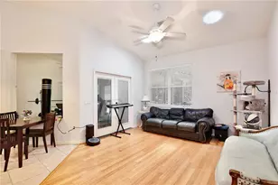 183 Parsons Rd, Longwood, FL 32779 - Photo 78