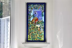 183 Parsons Rd, Longwood, FL 32779 - Photo 22