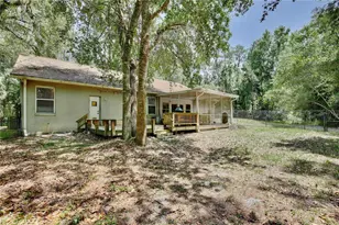 183 Parsons Rd, Longwood, FL 32779 - Photo 96