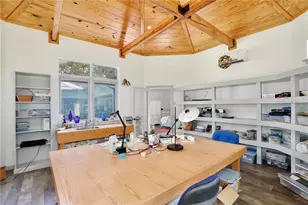 183 Parsons Rd, Longwood, FL 32779 - Photo 30