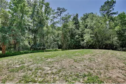 183 Parsons Road, Longwood, FL 32779 - Photo 98