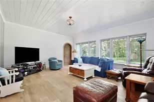 183 Parsons Rd, Longwood, FL 32779 - Photo 16