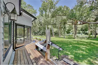 183 Parsons Road, Longwood, FL 32779 - Photo 36