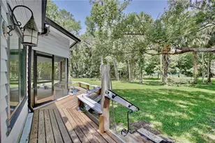 183 Parsons Rd, Longwood, FL 32779 - Photo 36