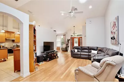 183 Parsons Road, Longwood, FL 32779 - Photo 74